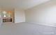 2201 S Grace Unit 503, Lombard, IL 60148