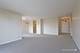 2201 S Grace Unit 503, Lombard, IL 60148