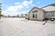 18227 Hummingbird, Tinley Park, IL 60487