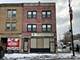 419 E 75th Unit 3, Chicago, IL 60619