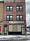 419 E 75th Unit 3, Chicago, IL 60619