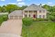 2308 Indian Ridge, Glenview, IL 60026