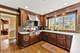 2308 Indian Ridge, Glenview, IL 60026