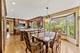 2308 Indian Ridge, Glenview, IL 60026