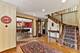 2308 Indian Ridge, Glenview, IL 60026