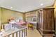2308 Indian Ridge, Glenview, IL 60026