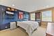 2308 Indian Ridge, Glenview, IL 60026