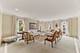 2308 Indian Ridge, Glenview, IL 60026