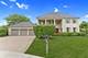 2308 Indian Ridge, Glenview, IL 60026