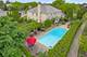 2308 Indian Ridge, Glenview, IL 60026