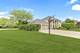 2308 Indian Ridge, Glenview, IL 60026