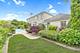 2308 Indian Ridge, Glenview, IL 60026