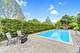 2308 Indian Ridge, Glenview, IL 60026