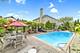 2308 Indian Ridge, Glenview, IL 60026