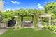 2308 Indian Ridge, Glenview, IL 60026