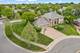 2308 Indian Ridge, Glenview, IL 60026