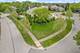 2308 Indian Ridge, Glenview, IL 60026