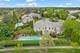2308 Indian Ridge, Glenview, IL 60026