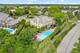2308 Indian Ridge, Glenview, IL 60026