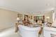 2308 Indian Ridge, Glenview, IL 60026