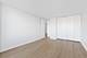 655 W Irving Park Unit 1114, Chicago, IL 60613