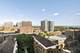 655 W Irving Park Unit 1114, Chicago, IL 60613