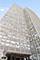 655 W Irving Park Unit 1114, Chicago, IL 60613