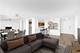 655 W Irving Park Unit 1114, Chicago, IL 60613