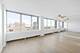 655 W Irving Park Unit 1114, Chicago, IL 60613