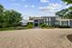 620 W Old Elm, Lake Forest, IL 60045