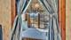 137 Singletree, Orland Park, IL 60467