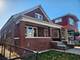 3817 W 61st, Chicago, IL 60629