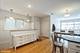 1508 W Erie Unit 1, Chicago, IL 60642