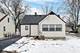 14517 St Louis, Midlothian, IL 60445
