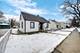 14517 St Louis, Midlothian, IL 60445