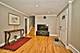 5200 Madison, Skokie, IL 60077