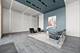 367 W Locust Unit 304, Chicago, IL 60610