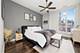 367 W Locust Unit 304, Chicago, IL 60610