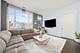 367 W Locust Unit 304, Chicago, IL 60610