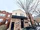 3415 S Wallace, Chicago, IL 60616