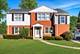 578 Ivy, Lake Forest, IL 60045