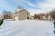 1061 Green Bay, Lake Bluff, IL 60044