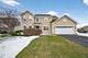 1509 Donegal, Minooka, IL 60447