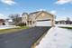 1509 Donegal, Minooka, IL 60447