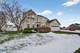 1509 Donegal, Minooka, IL 60447