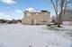 1509 Donegal, Minooka, IL 60447