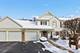 13825 S Bristlecone Unit C, Plainfield, IL 60544