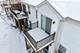 13825 S Bristlecone Unit C, Plainfield, IL 60544