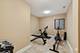 12328 Province, Lemont, IL 60439