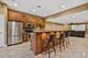 12328 Province, Lemont, IL 60439